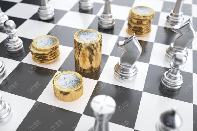 Về với bà con gặp hoạn nạn mưa đá ở Mường Khương ảnh 2
